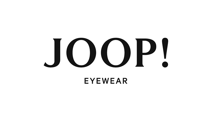 joop-logo