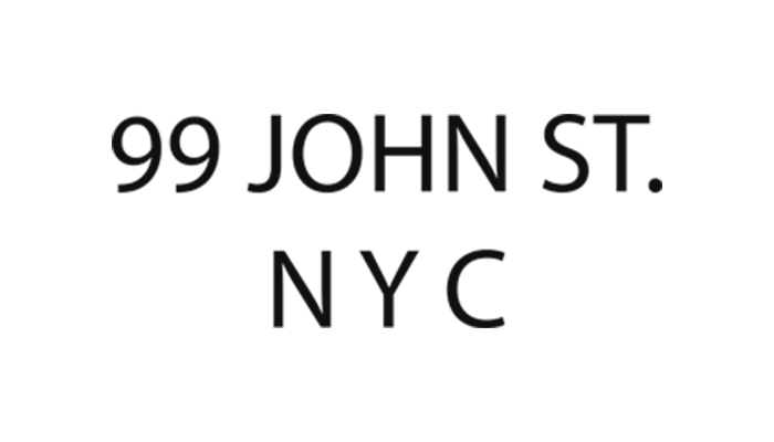 99-john-logo