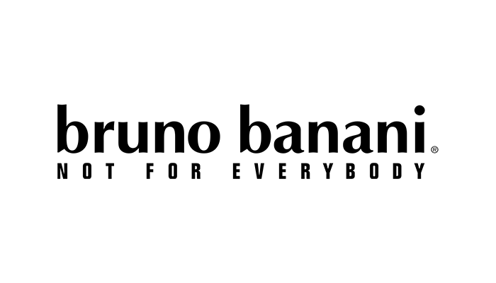 banani-logo