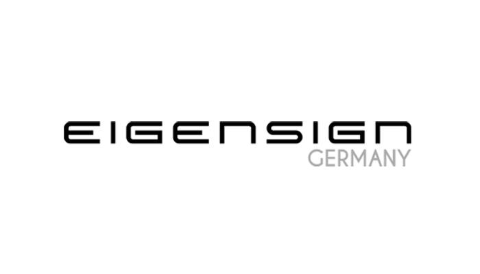 eigensign-logo