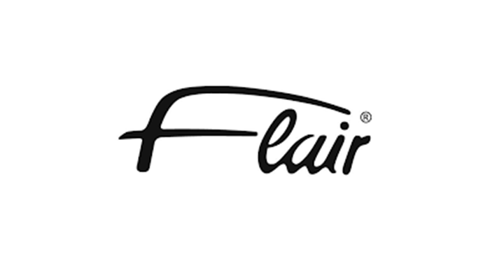 flair-logo