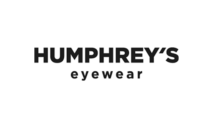 humphrey-logo