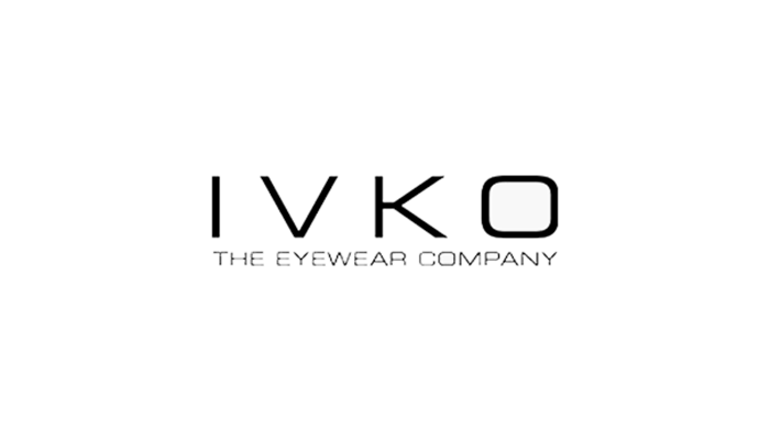 ivko-logo