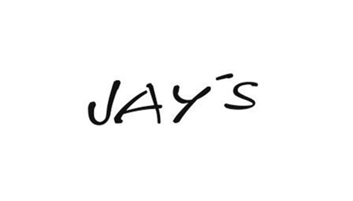 jays-logo
