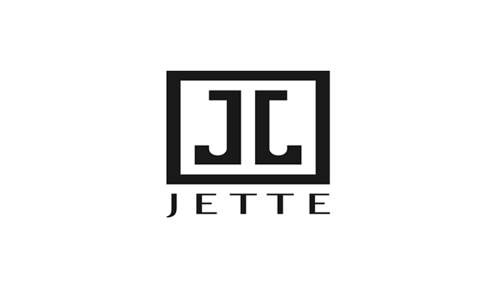jette-logo