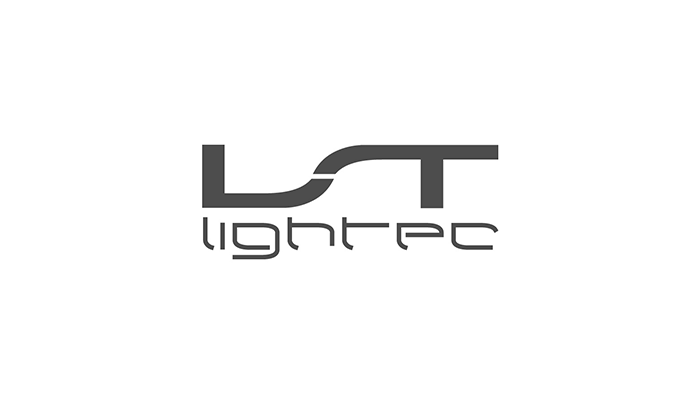 lightec-logo