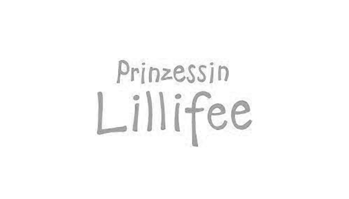 lillifee-logo