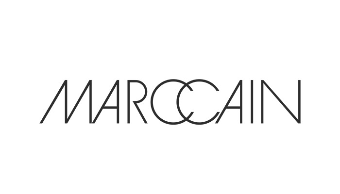 marccain-logo
