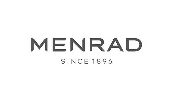 menrad-logo