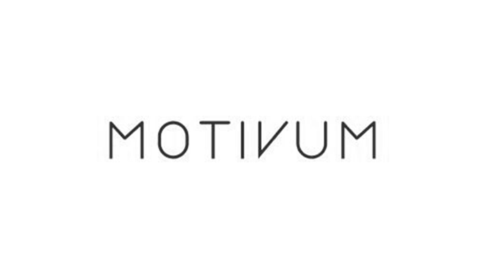 motivum-logo