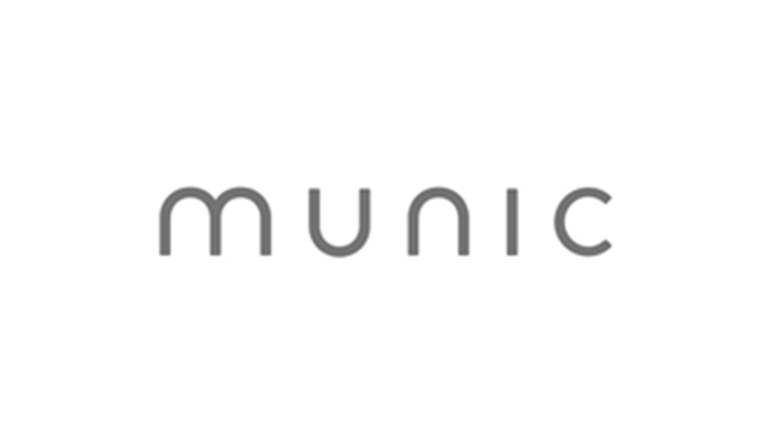 munic-logo