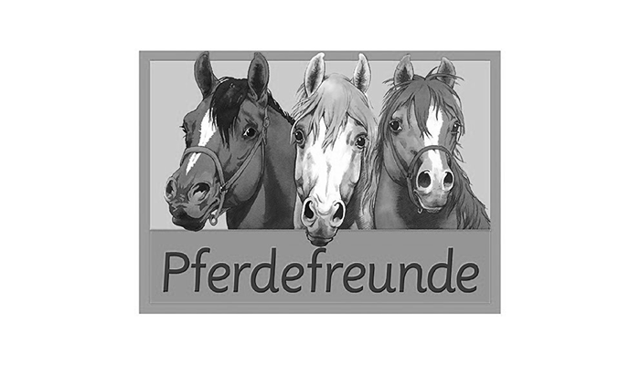 pferdefreunde-logo