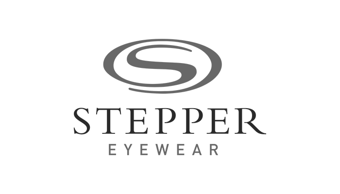stepper-logo