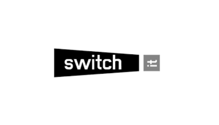 switch-it-logo