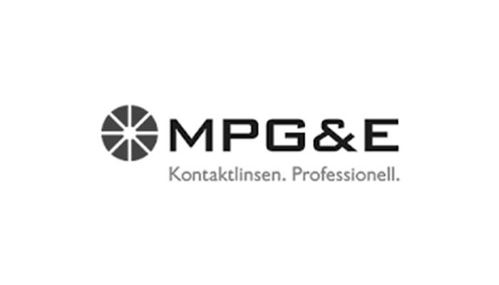 mpge-logo