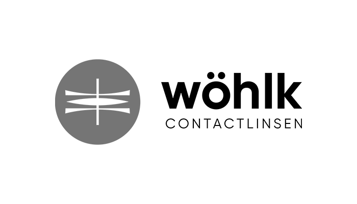 woehlk-logo