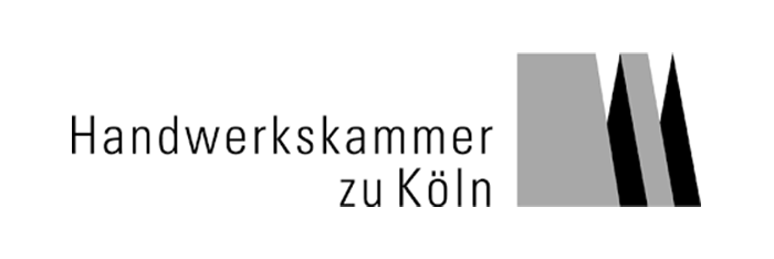 handwerkskammer-koeln-logo